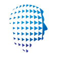 Virtual M... icon