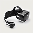 Acadicus Virtual Sim Lab icon