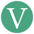 Blog - Veterinary Simulator Industries icon