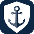 Maritime ... icon