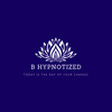 Encino Hypnotherapy & Hypnosis | B Hypnotized icon