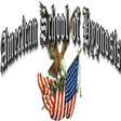 American School of Hypnosis icon