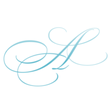 Alaya Hypnosis icon