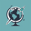 Global Drug Policy Observatory icon