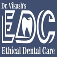 Dr. Vikash icon