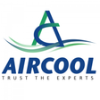 Aircool icon
