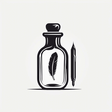 Mark Fords icon