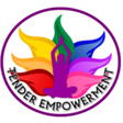 Tender Empowerment icon