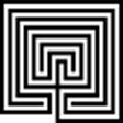 Ericksonian icon