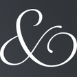Wiesman Nasal & Sinus Blog icon