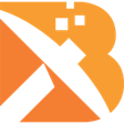 Bet Experts icon