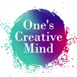 One's Creative Mind icon
