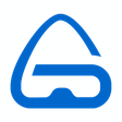 Auganix.org icon