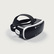 VR Bites icon