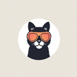VR Blog - CatsandVR icon