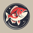 Basspundit icon