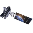 Satellite... icon