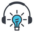 Stories by Awesound on Medium icon