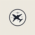 Aviation ... icon