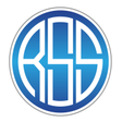 Shipp Law Legal Blog icon