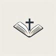 Central B... icon
