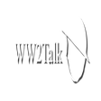 WW2Talk icon