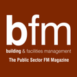 BFM Magazine icon