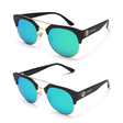 Ulla Eyewear icon