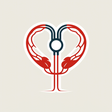 thinking critical care icon