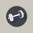 Coordinated Fitness – Exercise Physiologist Brisbane icon