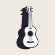 UkeAlong ... icon