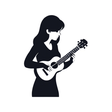 Ukulele Go icon