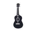 Ukeklub icon
