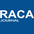 RACA Jour... icon