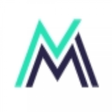Market Ma... icon