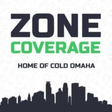Zone Cove... icon