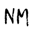 Northern Mum icon