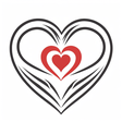 Twinfatuation icon