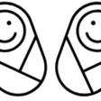 Twin Winning icon