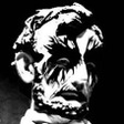 DCHeavyMetal.com icon