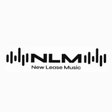 New Lease Music icon