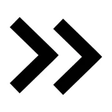 Blisspop icon