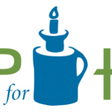 Lamp For ... icon