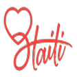 BLOG - Love Haiti icon