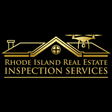Rhode Isl... icon