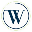 The Warner Realty Group icon