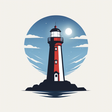 The Rhode... icon