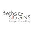 Bethany Siggins Image Consulting | Personal Stylist | Dallas, Texas icon