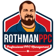 Rothman PPC icon