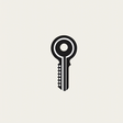 Hotel Speak icon